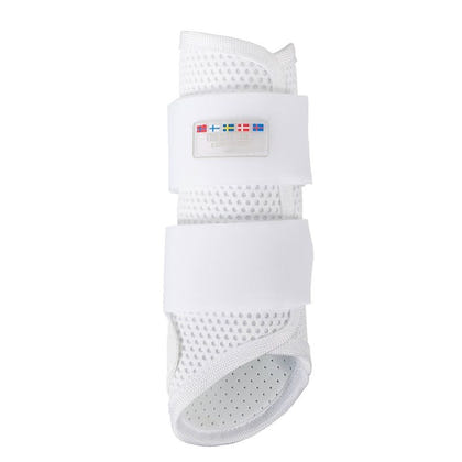 Horze Impact Dressage Brushing Boots