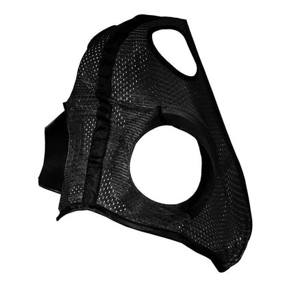 Zilco Race Airlite Half Cup Hood