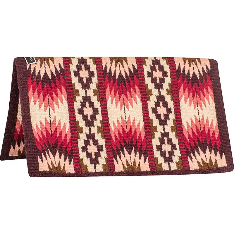 Classic Equine Show Blanket 34x38