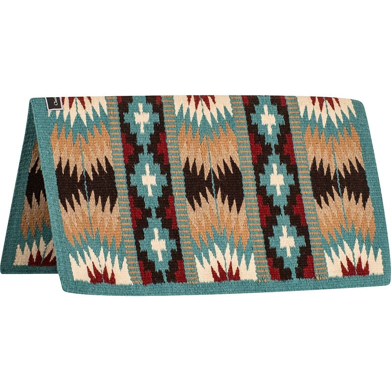 Classic Equine Show Blanket 34x38