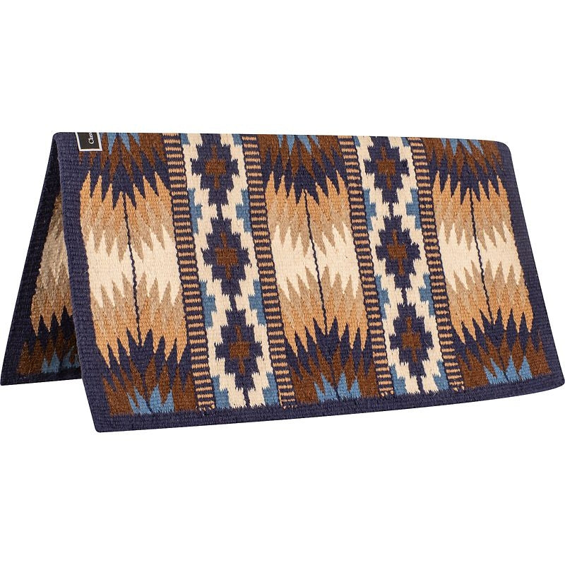 Classic Equine Show Blanket 34x38