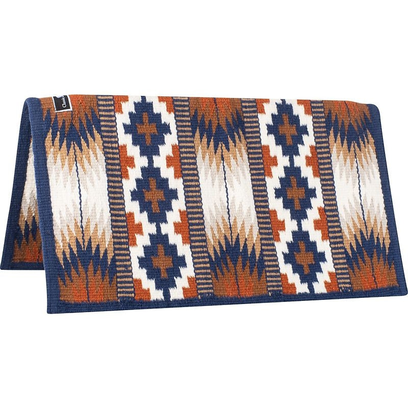Classic Equine Show Blanket 34x38