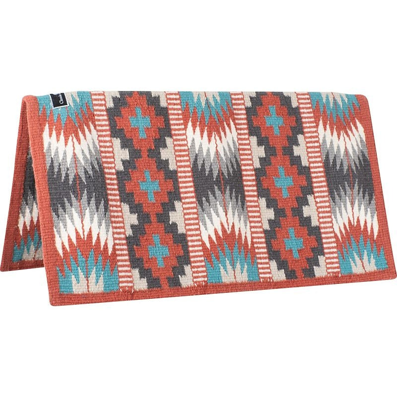 Classic Equine Show Blanket 34x38
