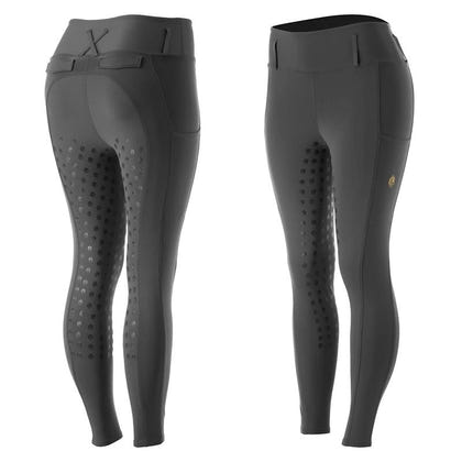 Equinavia Inga Womens Fusion FG Tight