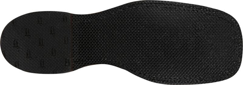 Justin Ladies Shay Square Toe Boots