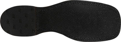 Justin Ladies Shay Square Toe Boots