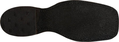 Justin Ladies Shay Square Toe Boots