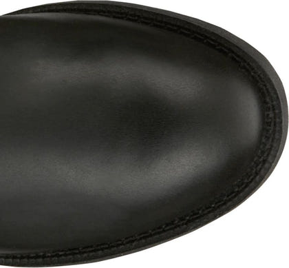 Justin Ladies Blain Roper Boots