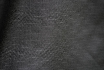 TE050695_BKB_07.jpg