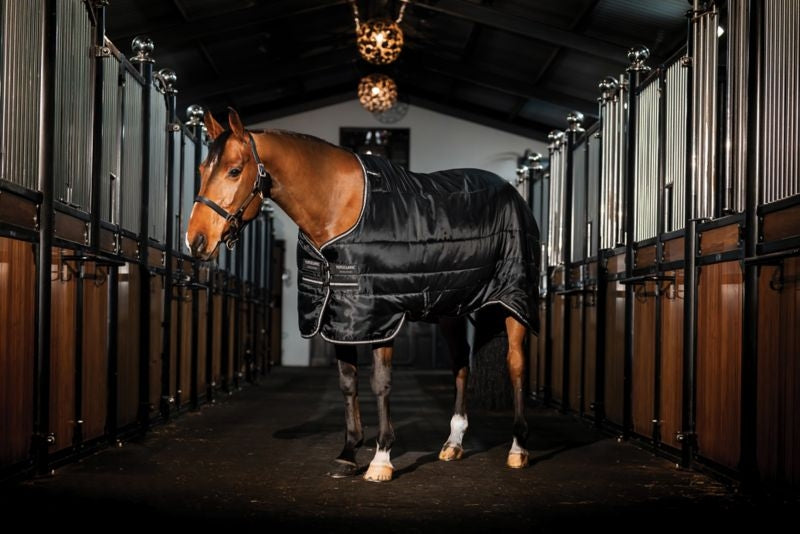 Horseware Easy-Layer Stable Blanket 100g