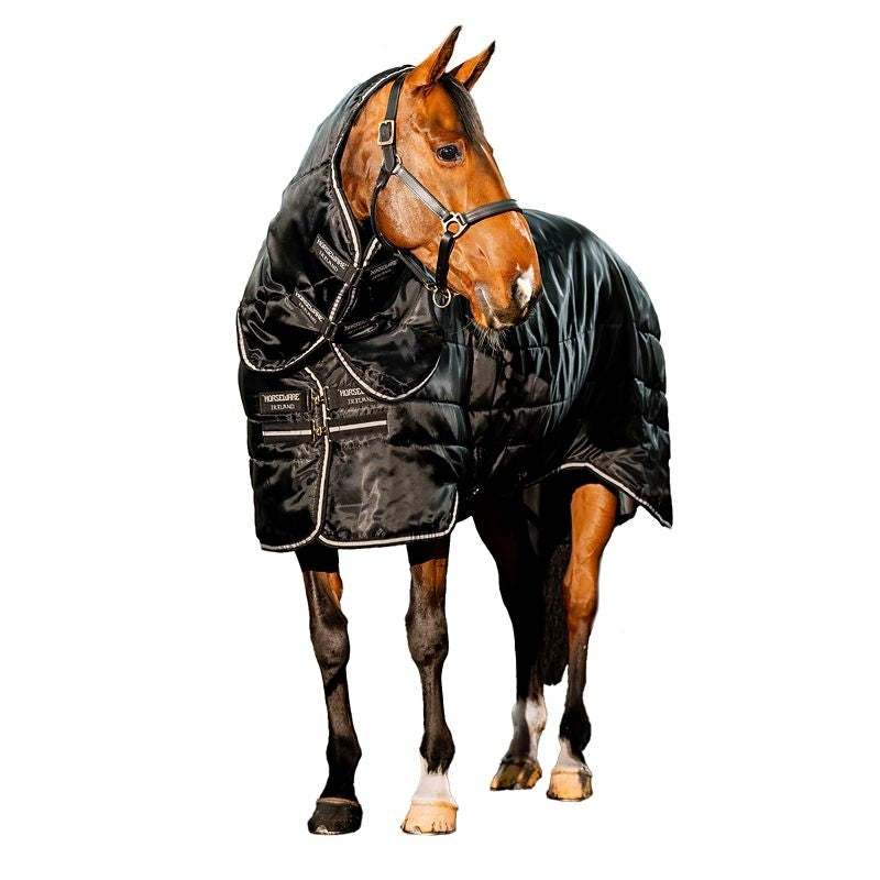Horseware Easy-Layer Stable Plus 200g
