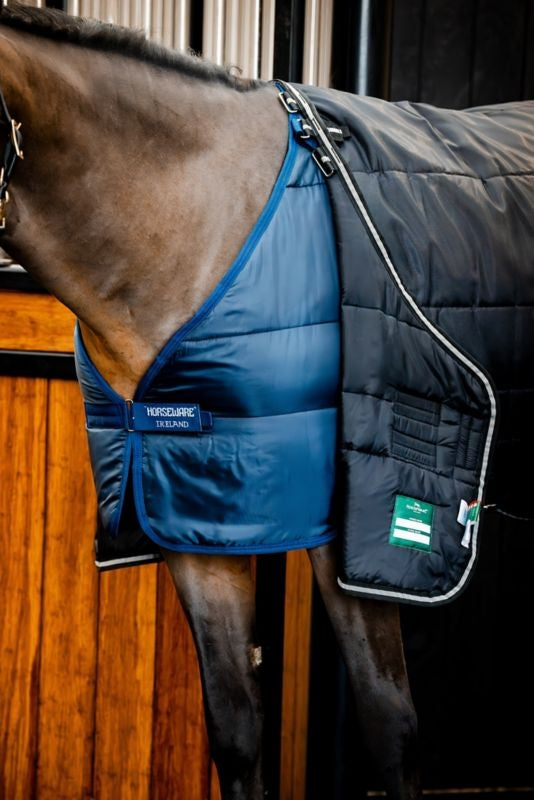Horseware Easy-Layer Stable Plus 400g