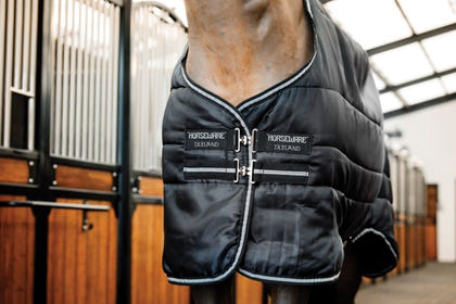 Horseware Easy-Layer Stable Plus 400g