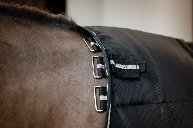 Horseware Easy-Layer Stable Plus 400g