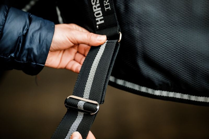 Horseware Easy-Layer Stable Plus 400g