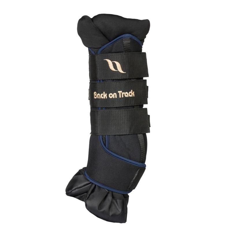 Back on Track Royal Quick Wraps Deluxe