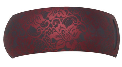 Designer CCS Top Panel