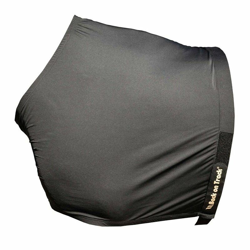 Back on Track Shoulder Guard Light