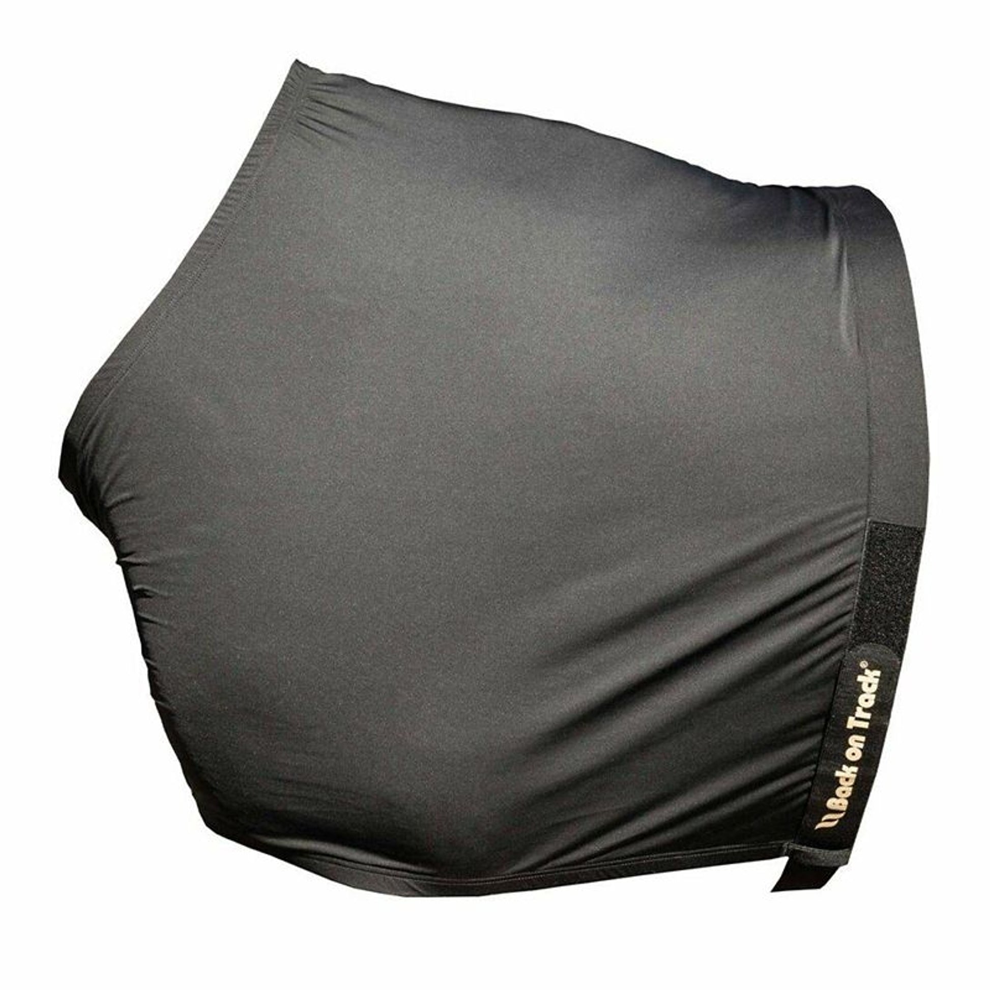 Back on Track Shoulder Guard Light