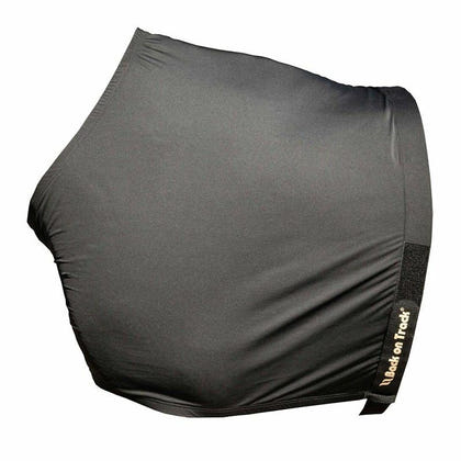 Back on Track Shoulder Guard Light