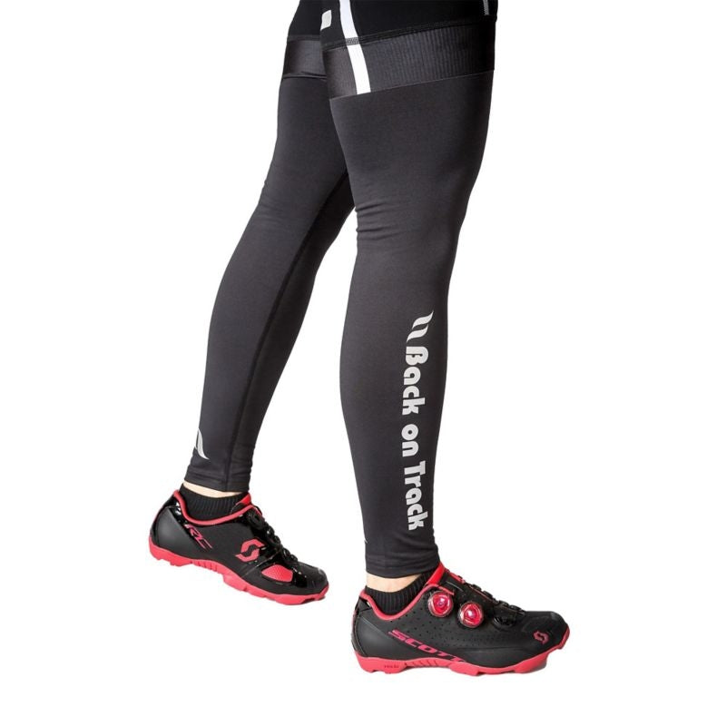 Back on Track Pi Mens P4G Leg Warmer