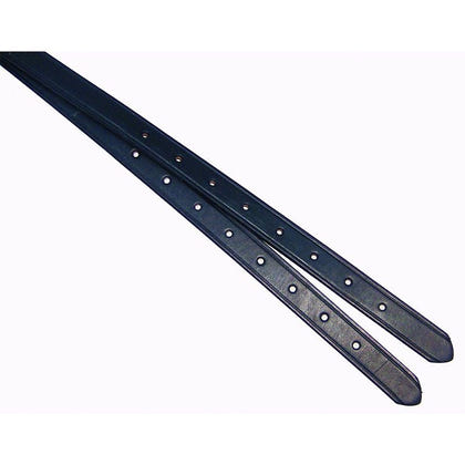Pro-Trainer Billet Strap