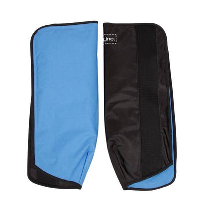 EquiFit GelCompression Boots Replacement GelPaks