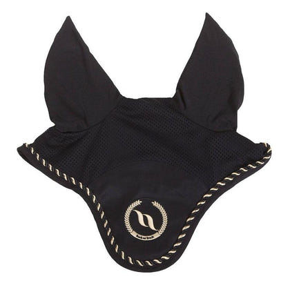 Back on Track Taye Horse Bonnet