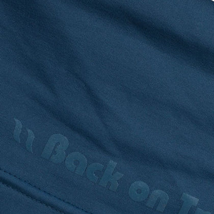 Back on Track Ladies Inez SS Top