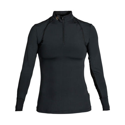 BOT Ladies Agnez Performance Top