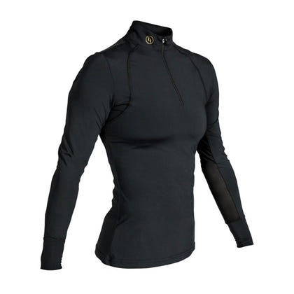 BOT Ladies Agnez Performance Top