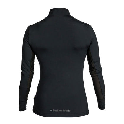 BOT Ladies Agnez Performance Top
