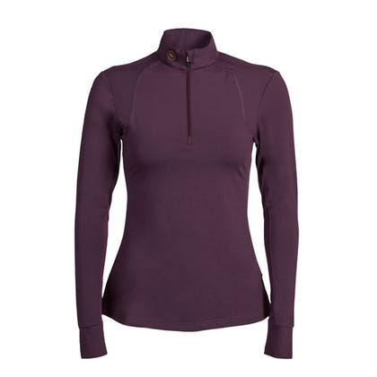 BOT Ladies Agnez Performance Top