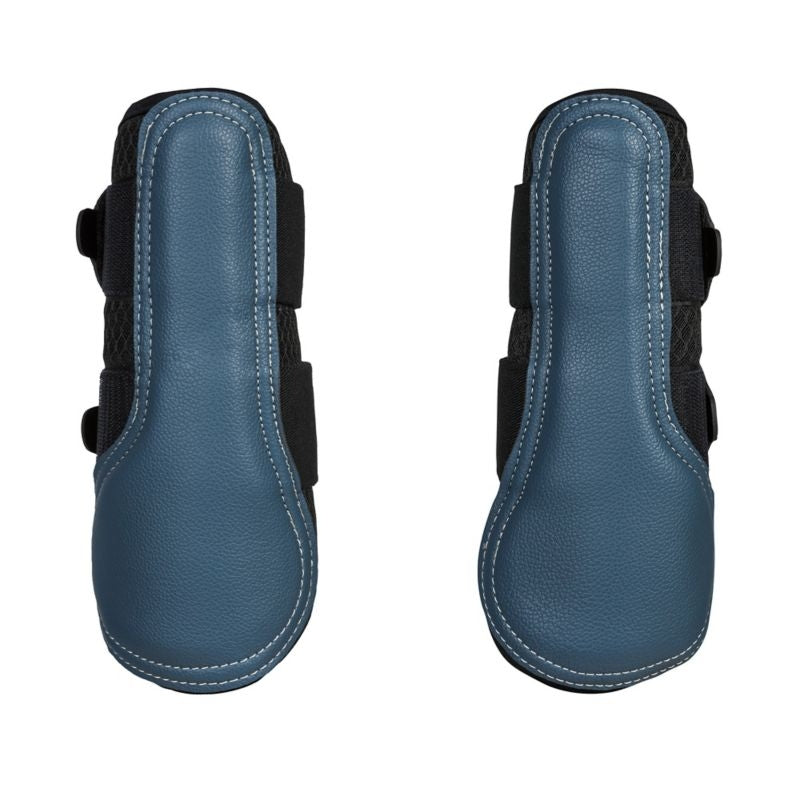 Back on Track Deep Nights Brush Boots