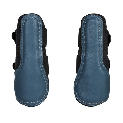 Back on Track Deep Nights Brush Boots