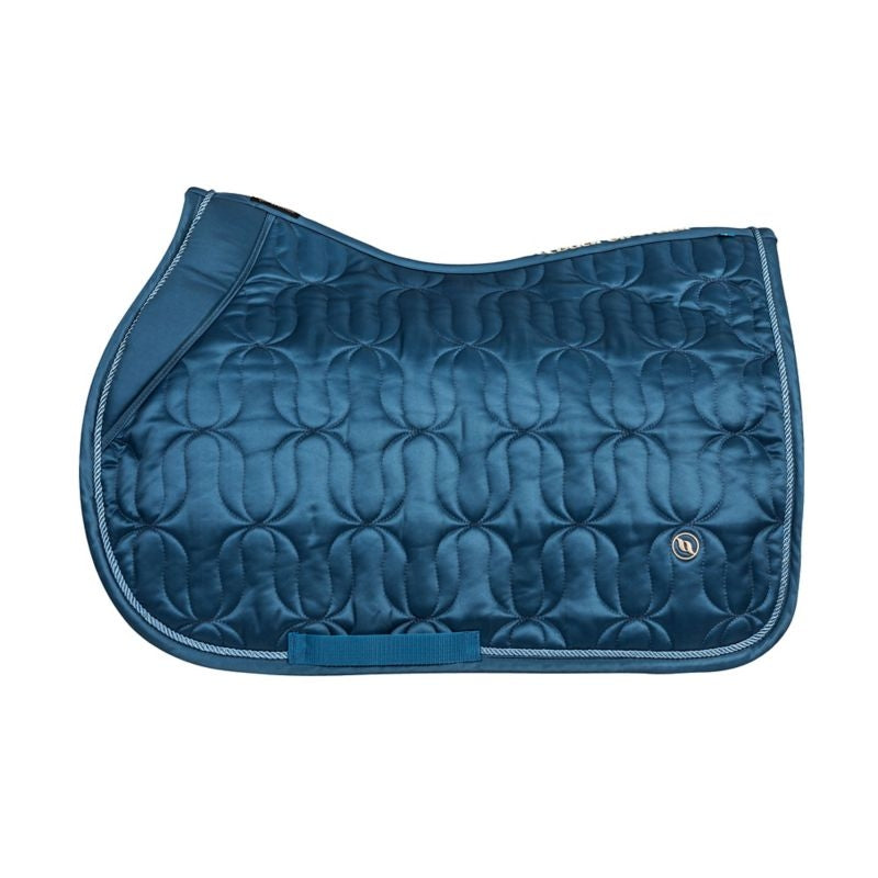 BOT Deep Nights AP Saddle Pad