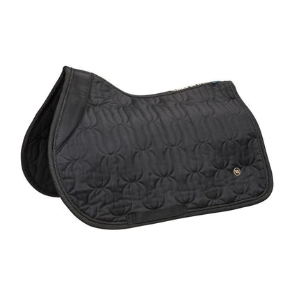 BOT Deep Nights AP Saddle Pad