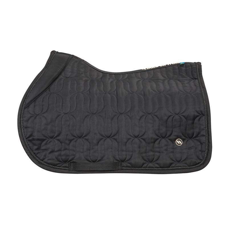 BOT Deep Nights AP Saddle Pad