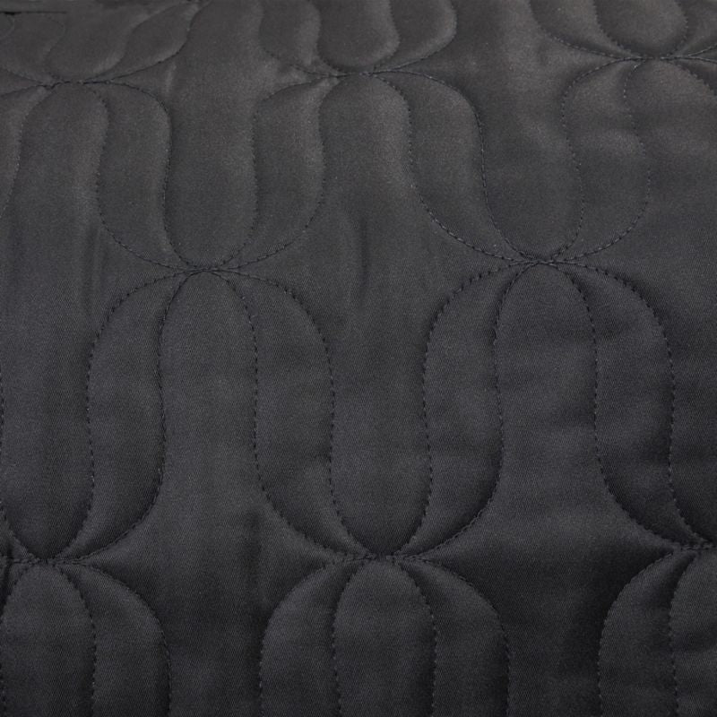 BOT Deep Nights AP Saddle Pad