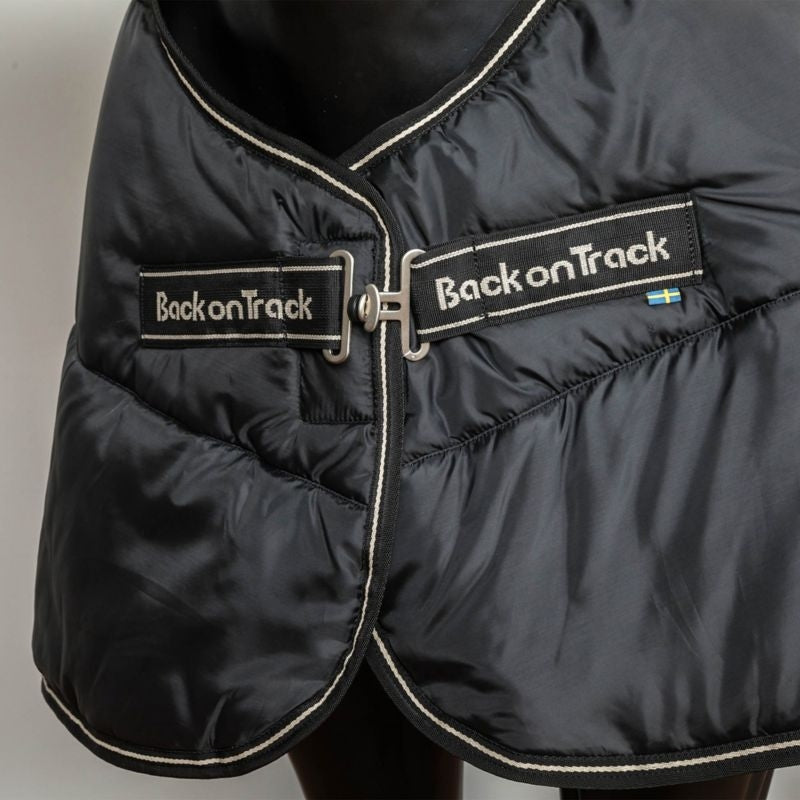 Back on Track Rhyolite Insulated Liner 100g
