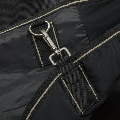 Back on Track Rhyolite Insulated Liner 100g