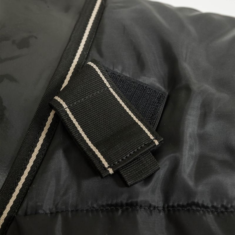 Back on Track Rhyolite Insulated Liner 100g