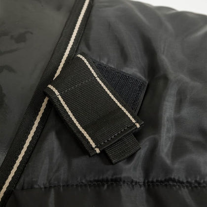 Back on Track Rhyolite Insulated Liner 100g