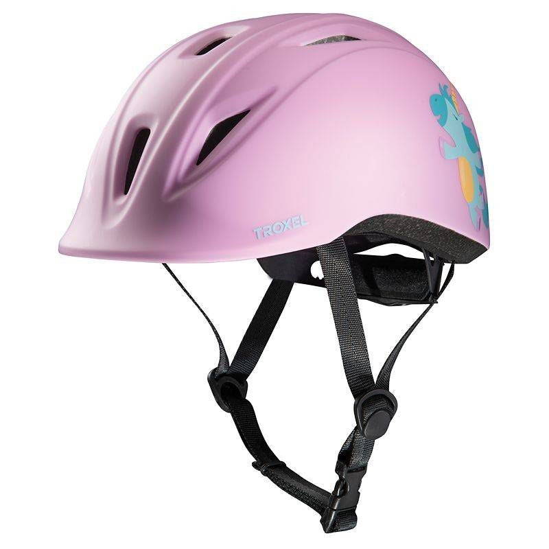 Troxel Youngster Helmet