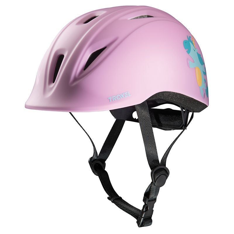 Troxel Youngster Helmet