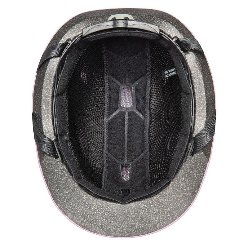 Troxel Youngster Helmet