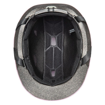 Troxel Youngster Helmet