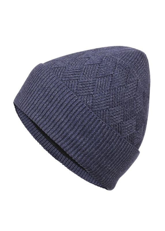 Kerrits Mane Tame Knit Hat