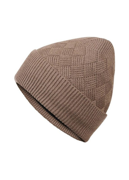 Kerrits Mane Tame Knit Hat