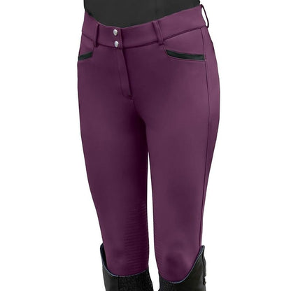 Ovation Ladies Dynamic KP Breech